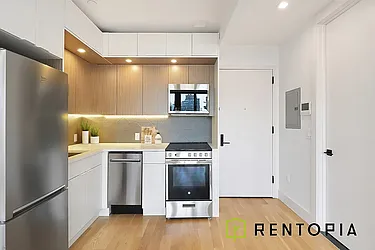 Rented by Rentopia