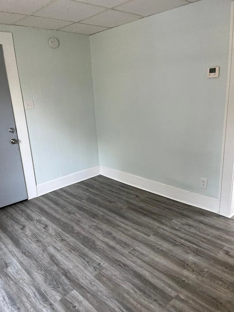 1449 Maple Ave - Apt 4 — Photo 4