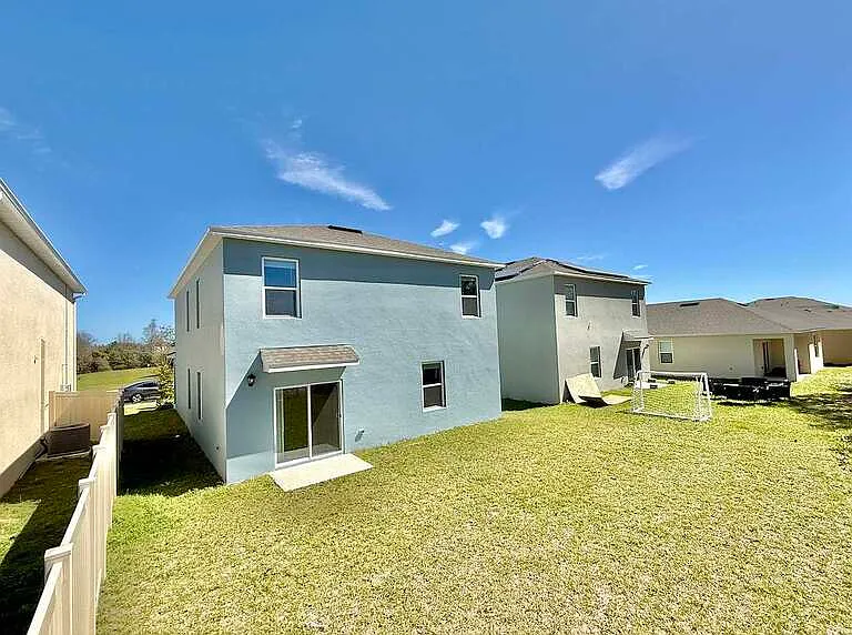 1374 Holodak Dr — Photo 61