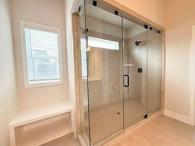 5369 Windridge Pkwy — Photo 34
