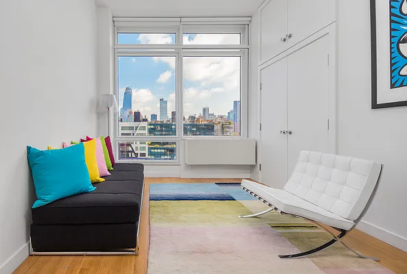 Rented by Compass | media 6