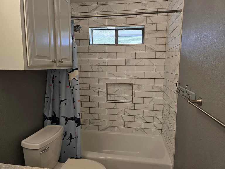 6314 Ramsgate Cir — Photo 30