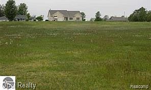 4th image of LOT 29 3rd St