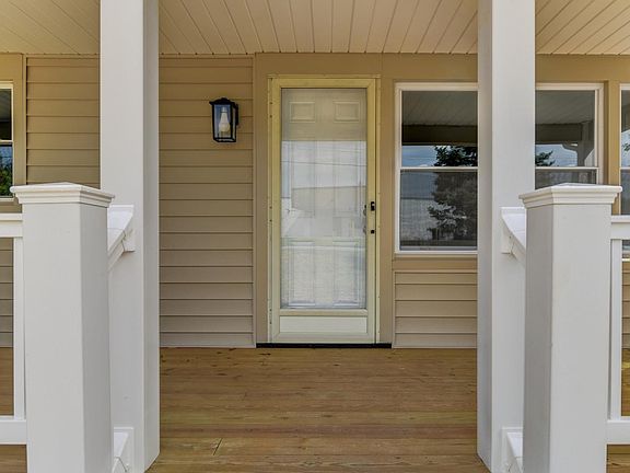 4th image of 4724 Old Boonsboro Rd