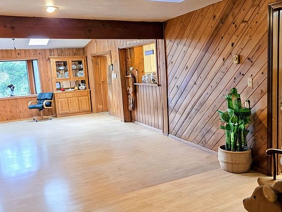 5th image of 94474 Riley Creek Way