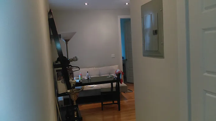 Rented by The Hamilton Group | media 26