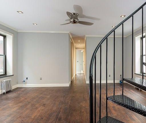 2nd image of 111 E 119th St APT 5D