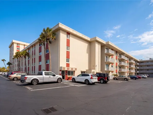 2711 N Halifax Ave APT 371, Daytona Beach, FL 32118
