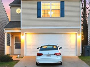 1263 Brookstone Rd, Atlanta, GA 30349