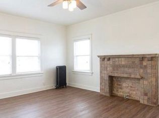 17-17 Georgia Creek Rd #1, Scottsville, VA 24590