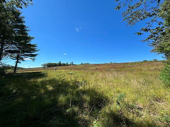 2nd image of 983 Barrett Hill Road