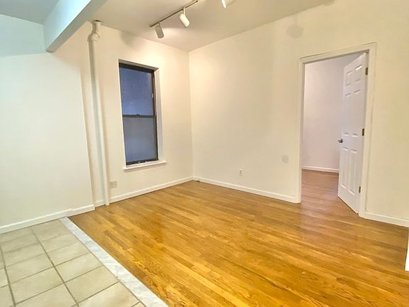 5th image of 338 E 65th St #5A
