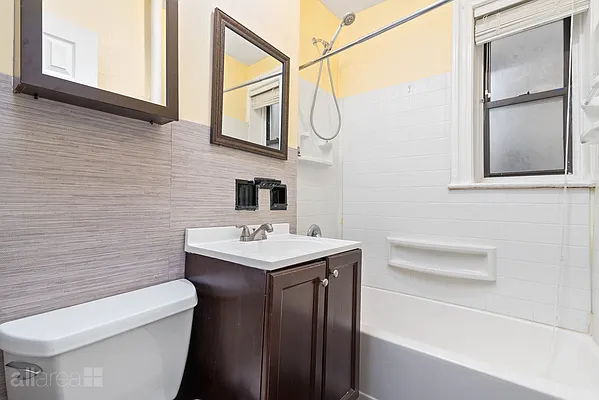 Rented by All Area Brokerage | media 23