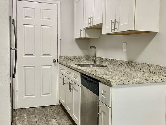 2nd image of 1500 NE 50th Ct APT 2