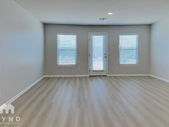 2nd image of 11164 W Arvada Dr