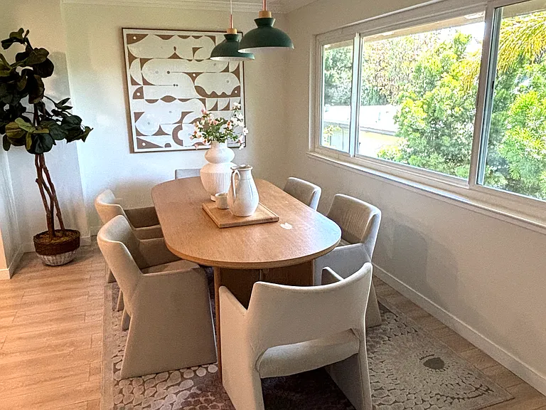1544 San Antonio St — Photo 3