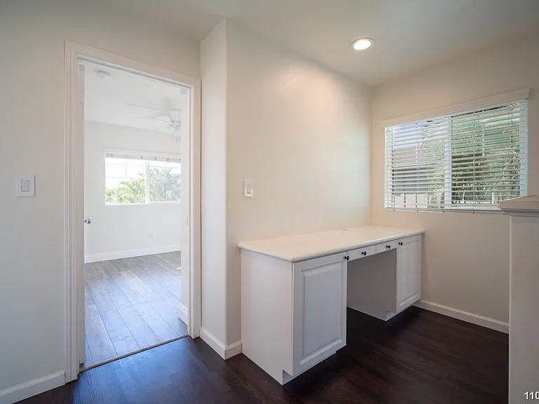 91-2093 Kaioli St #1704 — Photo 12