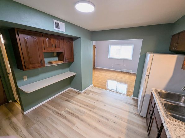 6644-46 Arsenal St #6646-1E