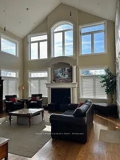 6 bed, $6,000 — Photo 3