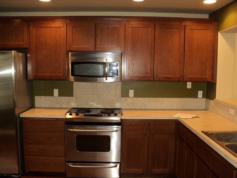 2nd image of 2701 Princeton Ave SW