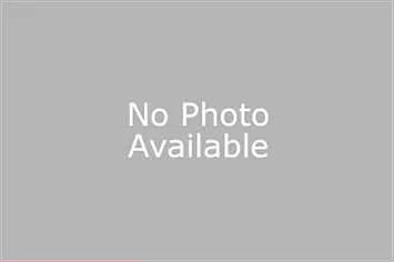 108 Mason St photo 1