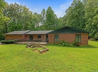 153 Spring Cove Dr, Brevard, NC 28712