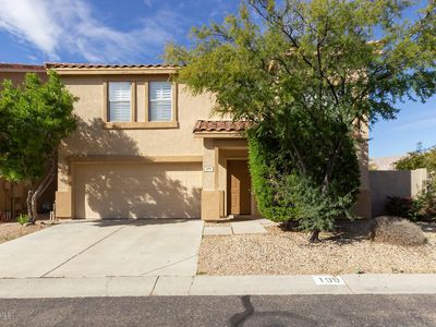 7500 E Deer Valley Rd Unit 199, Scottsdale, AZ, 85255