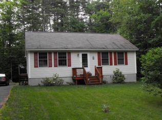 4 Ledley Ln, Meredith, NH 03253