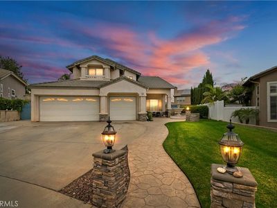 3090 Tarocco Dr, Corona, CA, 92881