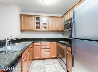 424 Dempsey Rd UNIT 224, Milpitas, CA 95035