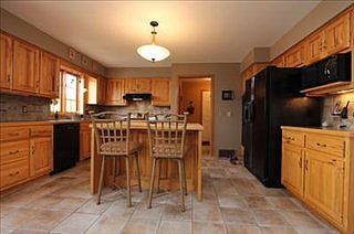 5th image of 4815 Greenhill Ct SE #1