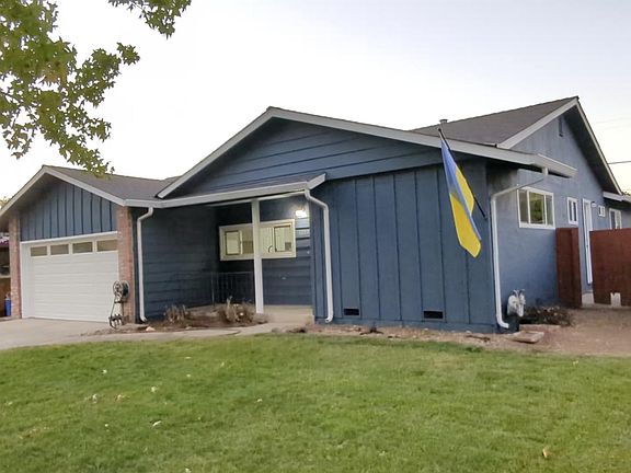 2nd image of 1023 Quicksilver Dr