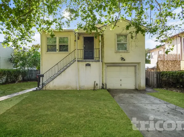 627 Pierce St, Vallejo, CA 94590
