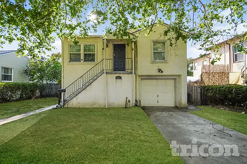 627 Pierce St Photo 1