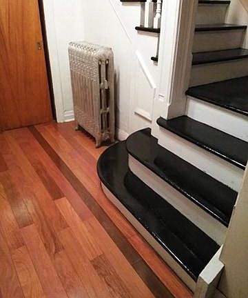 2nd image of 3746 W 62nd St #2A