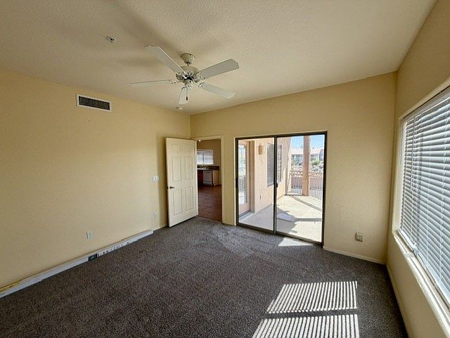 1st image of 16545 E Gunsight Dr Unit 223A