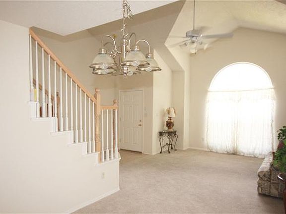 4th image of 10209 Montford St NW