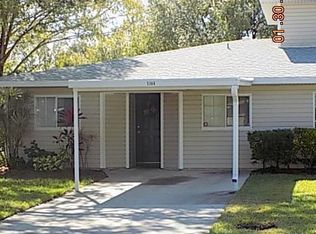 5368 Glenlivet Rd, Fort Myers, FL 33907
