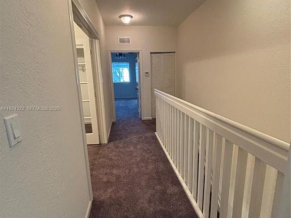 5th image of 6533 Catalina Ln