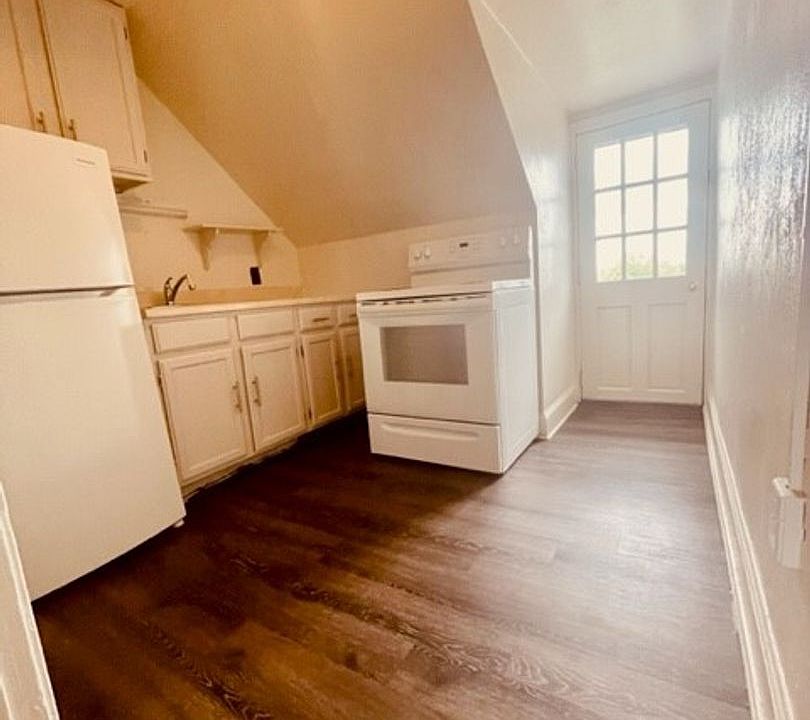 manor-house-apartments-willow-grove-pa-zillow