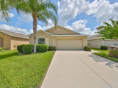 16903 Peaceful Valley Dr, Wimauma, FL, 33598
