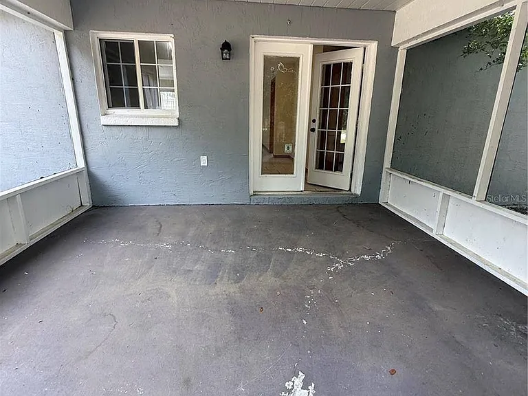 41 Pine Cir — Photo 15