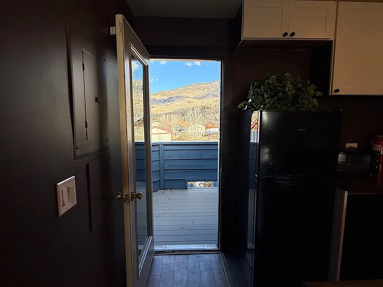 791 Rainbow Dr #I — Photo 20