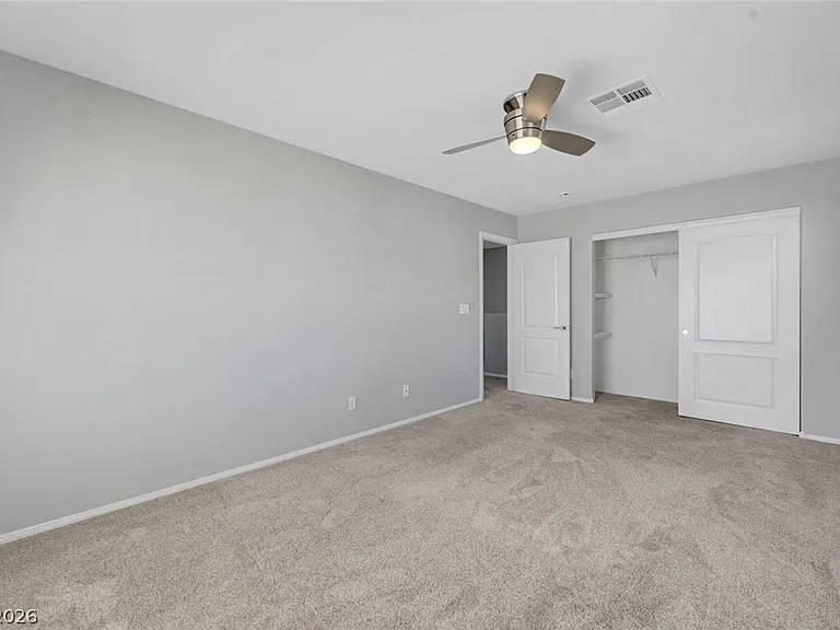 1482 Arroyo Verde Dr — Photo 35