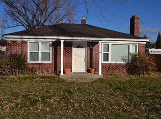 320 W Linden St, Boise, ID 83706
