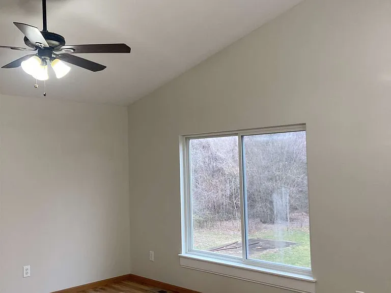 154 Black Jack Rd — Photo 7