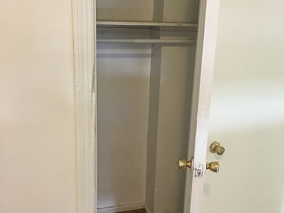 3rd image of 1275 Lafayette Ave APT 2F