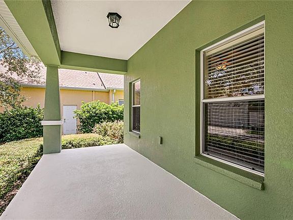 4th image of 7308 S Shamrock St