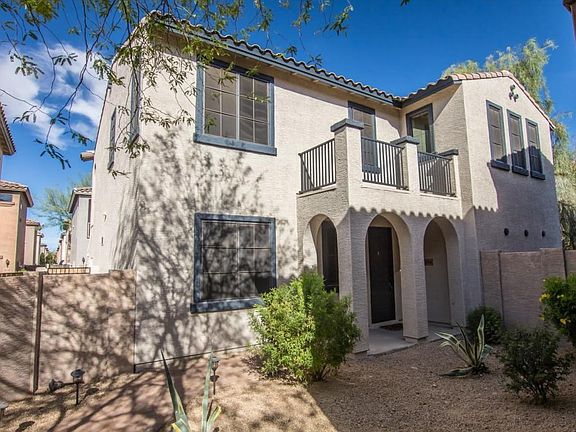 0002-Sleepy Ranch - 2310 (2)