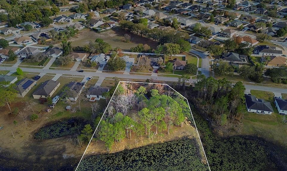 1st image of 458 Haversham Rd #33